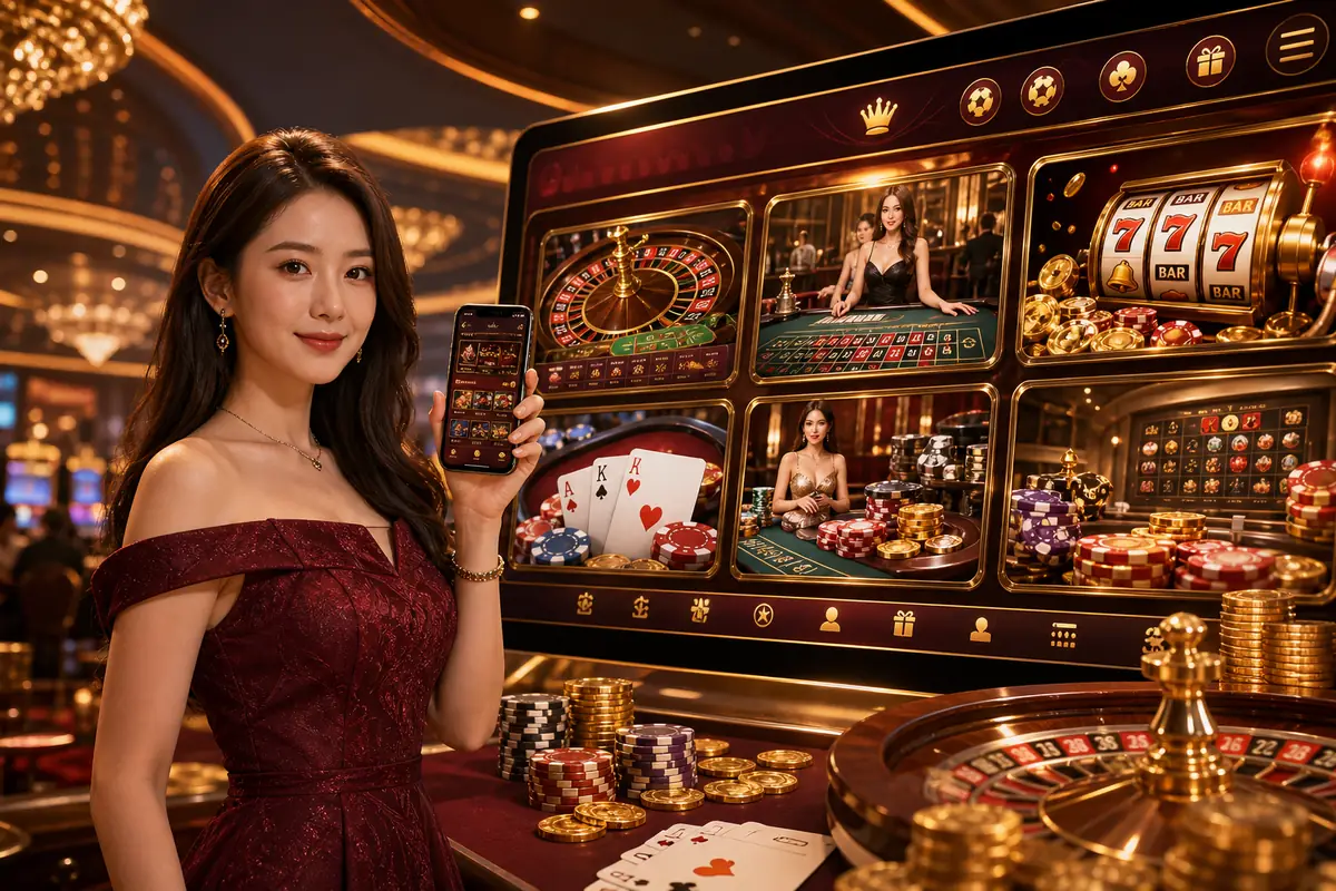 11tg88 từ điển cá cược