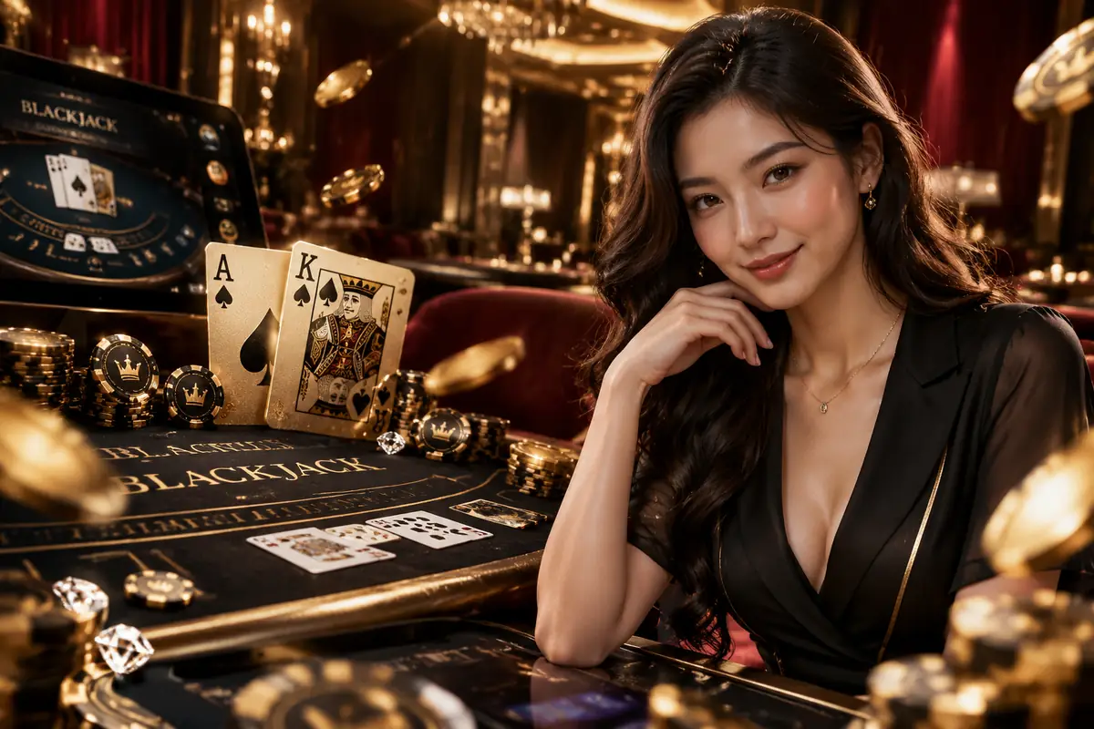 11tg88 ứng dụng di động