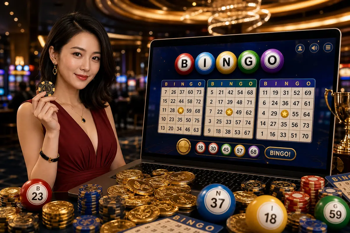 11tg88 đối tác nhà cung cấp game