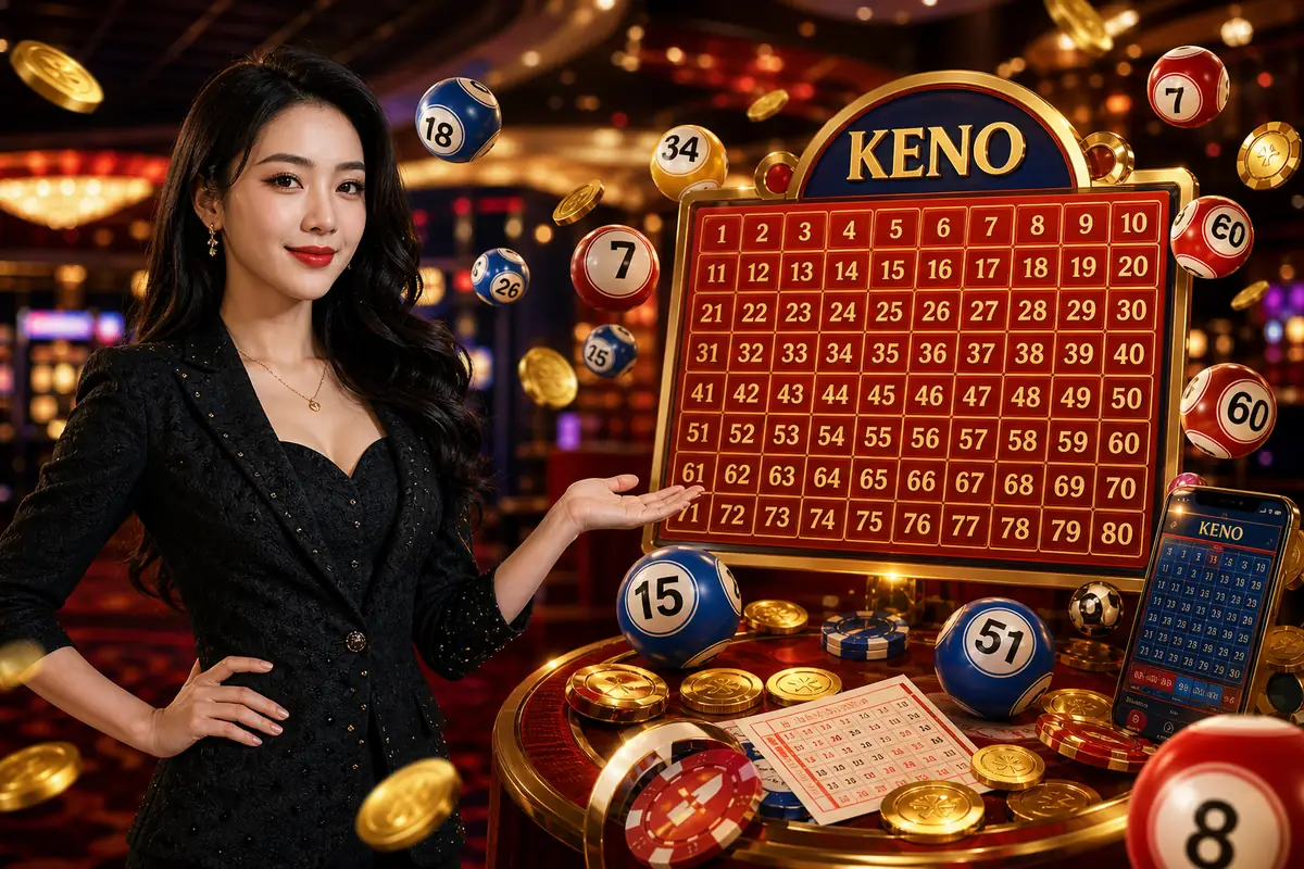11tg88 ưu điểm nổi bật