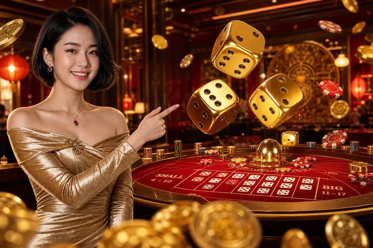 11tg88 nạp tiền siêu tốc